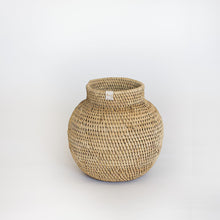 Load image into Gallery viewer, Buhera Baskets