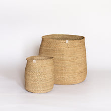 Load image into Gallery viewer, Iringa Basket