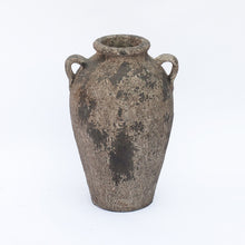 Load image into Gallery viewer, Antique Pots