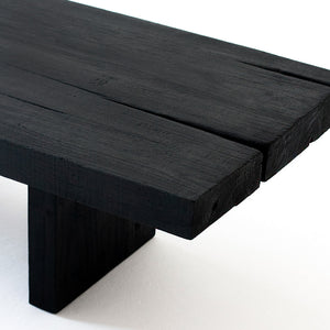 Cole Coffee Table