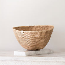 Load image into Gallery viewer, Gourd Basket Bowls